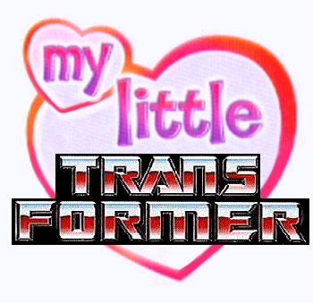 Click to Enter